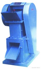 中藥碰碎機(jī) 